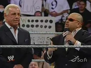 February 19, 2008 ECW.00001.jpg (19 KB)