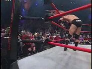 Final Resolution 2006.00029.jpg (31 KB)