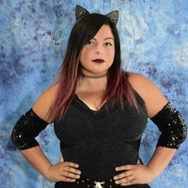 Lexi Gomez - cOHYuYE3