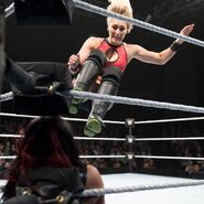 Mae Young Classic 2017 - Episode 2 12