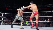 May 16, 2016 Monday Night RAW.61.jpg (110 KB)