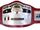 NWA World Middleweight Championship