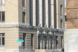 Oshkosh Masonic Center