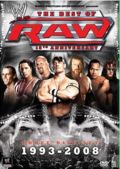 Raw15YA.jpg (8 KB) The Best of RAW 15th Anniversary (2007)
