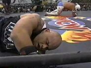 Road Wild 1997.00010.jpg (21 KB)