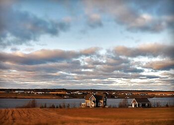 Sainte-Marie-de-Kent, NB