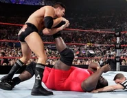 Superstars 11.19.09.3.jpg (88 KB)