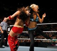 Superstars 7-15-10 6