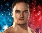 SvR 2011 Drew McIntyre.jpg (9キロバイト)