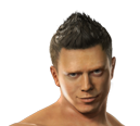 The Miz