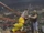 June 6, 1999 WWE Heat results