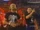 June 27, 1999 WWE Heat results