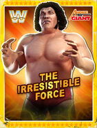 André the Giant