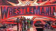 WrestleMania 35.28