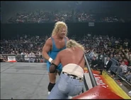 12-1-97 Nitro 24.png (706 KB)