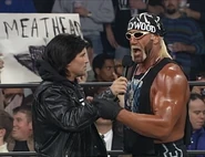 12-29-97 Nitro 9.png (766 KB)
