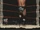 2004 WWE Chaos (Fleer) The Hurricane (No.6)