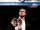 2019 WWE Road to WrestleMania Trading Cards (Topps) Dolph Ziggler (No.80)