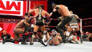 3-12-18 Raw 18