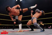 5-9-24 Impact 31.jpg (183 KB)