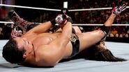 7-31-14 Superstars 9.jpg (37 KB)