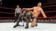8-28-17 Raw 22.jpg (86 KB)