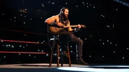 8-28-17 Raw 50.jpg (57 KB)