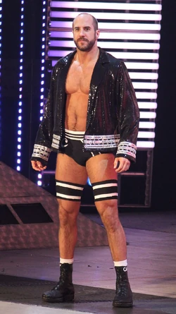 800px-Cesaro April 2014