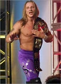 Kid Kash 8th Champion (February 12, 2003 - April 30, 2003)