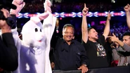 9-29-14 RAW 42.jpg (37 KB)