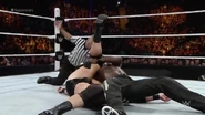 April 16, 2015 Superstars.00020.jpg (39 KB)
