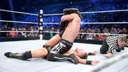 April 21, 2016 Smackdown.23