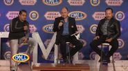 CMLL Informa (May 22, 2019) 16