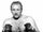 Chuck Wepner