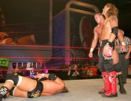 Cyber Sunday 2006.21.jpg (43 KB)