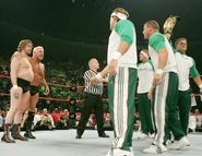 Cyber Sunday 2006.24.jpg (40 KB)