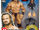 Drew McIntyre (WWE Elite Top Picks 2021)