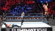 Elimination Chamber 2017.43.jpg (159 KB)