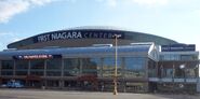 First Niagara Center.1