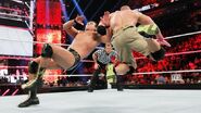 HIAC13 Photo 219