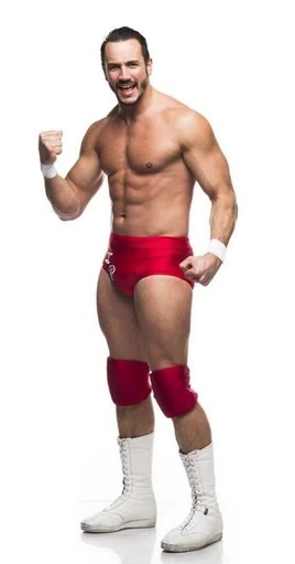 Iestyn Rees - BkX3SL4IQAAT2m1