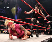 Impact 2-25-10 1