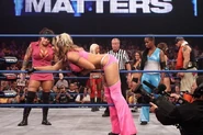 Impact 8-25-11 3.jpg (55 KB)