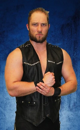 Jeff McCready - 425rGThjUop690