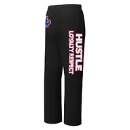 "HLR" Sweatpants