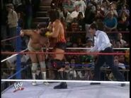 May 24, 1993 Monday Night RAW.00027