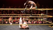 NXT 11-16-16 14.jpg (61 KB)