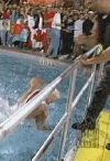 Nitro 3-16-98 3.jpg (5 KB) Scott Steiner gets clotheslined over the rail and lands into the pool.