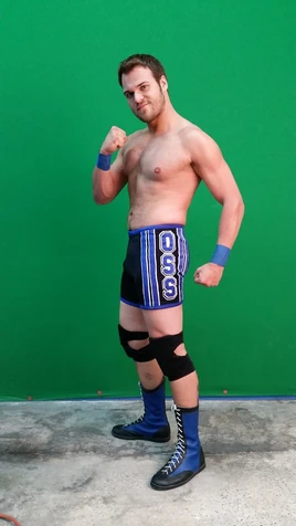 Randy Price - 8128094600310016427