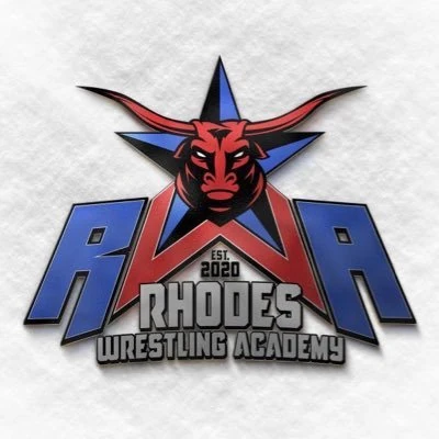2. When and where is Garrett Borden’s debut match?